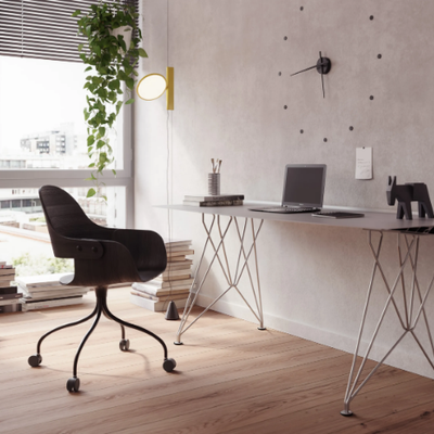 table-b-desk-inox-bd-barcelona-design-558696-relbcf13f17.jpg